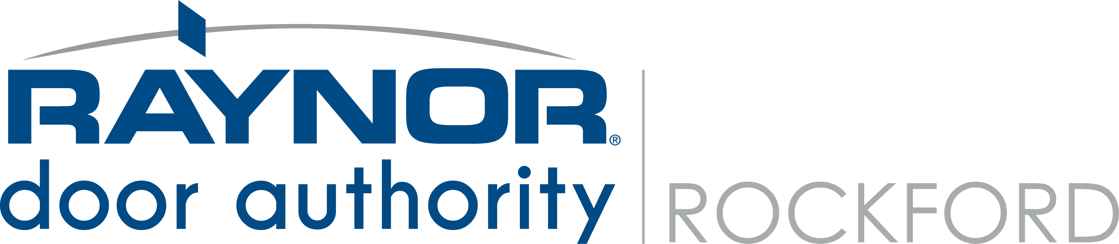 Raynor Door Authority of Rockford
